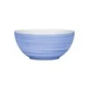 Artis Blue Modern Rustic Bowl - 6" (15cm) (Box Of 12)