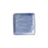 Artis Blue Modern Rustic Flat Square Plate - 6" (15cm) (Box Of 12) 2 Artis Blue Modern Rustic Flat Square Plate - 6" (15cm) (Box Of 12) -Kitchen Store artis blue modern rustic flat square plate 6 15cm box of 12 p1189 11886 image