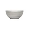 Artis Grey Modern Rustic Bowl - 4.72" (12cm) (Box Of 12) -Kitchen Store artis grey modern rustic bowl 4 72 12cm box of 12 p1236 9187 image