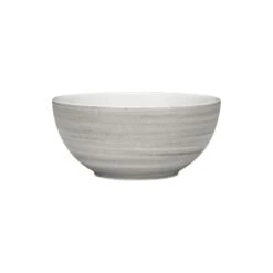 Artis Grey Modern Rustic Bowl - 4.72" (12cm) (Box Of 12)