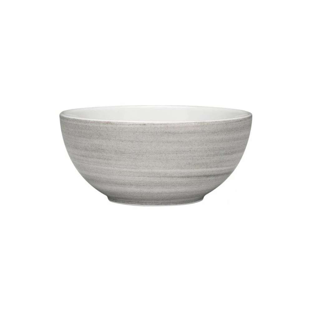 Artis Grey Modern Rustic Bowl - 4.72" (12cm) (Box Of 12) 3 Artis Grey Modern Rustic Bowl - 4.72" (12cm) (Box Of 12)