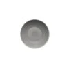 Artis Grey Modern Rustic Deep Coupe Plate - 12" (30cm) (Box Of 12) -Kitchen Store artis grey modern rustic deep coupe plate 12 30cm box of 12 p1225 1062 image