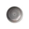 Artis Grey Modern Rustic Dish - 3.14" (8cm) (Box Of 12) -Kitchen Store artis grey modern rustic dish 3 14 8cm box of 12 p1231 8740 image