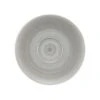 Artis Grey Modern Rustic Saucer Coupe - 7.5" (19cm) (Box Of 12) -Kitchen Store artis grey modern rustic saucer coupe 7 5 19cm box of 12 p1228 9470 image