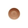 Artis Sand Modern Rustic Deep Coupe Plate - 7" (18cm) (Box Of 12)