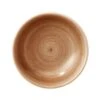 Artis Sand Modern Rustic Dish - 3.14" (8cm) (Box Of 12) -Kitchen Store artis sand modern rustic dish 3 14 8cm box of 12 p1201 8739 image
