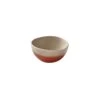 Artis Spot On Coral Bowl 13cm/5.1" (Box Of 6) -Kitchen Store artis spot on coral bowl 13cm 5 1 box of 6 p7686 16566 image