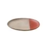 Artis Spot On Coral Coupe Plate 29cm / 11.4" (Box Of 6) -Kitchen Store artis spot on coral coupe plate 29cm 11 4 box of 6 p7682 16558 image
