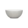 Artis Stone Modern Rustic Bowl - 4.72" (12cm) (Box Of 12) -Kitchen Store artis stone modern rustic bowl 4 72 12cm box of 12 p1247 9188 image