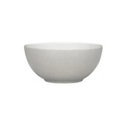 Artis Stone Modern Rustic Bowl - 4.72" (12cm) (Box Of 12)