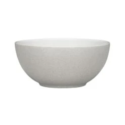 Artis Stone Modern Rustic Bowl - 6" (15cm) (Box Of 12)
