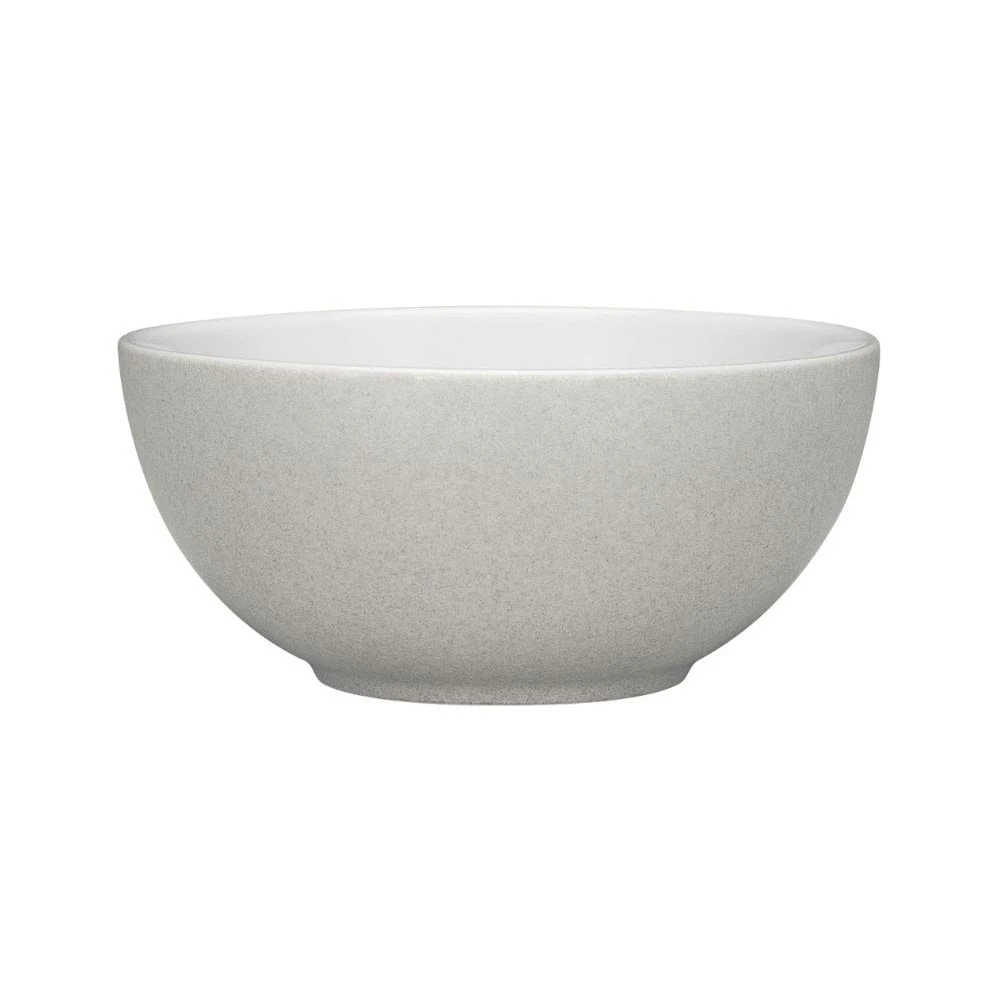 Artis Stone Modern Rustic Bowl - 6" (15cm) (Box Of 12) 3 Artis Stone Modern Rustic Bowl - 6" (15cm) (Box Of 12)