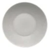 Artis Stone Modern Rustic Deep Coupe Plate - 9.4" (24cm) (Box Of 12) -Kitchen Store artis stone modern rustic deep coupe plate 9 4 24cm box of 12 p1244 11908 image