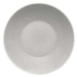 Artis Stone Modern Rustic Deep Coupe Plate - 9.4" (24cm) (Box Of 12)