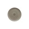 Artis Wood Modern Rustic Flat Coupe Plate - 12.5" (32cm) (Box Of 12) -Kitchen Store artis wood modern rustic flat coupe plate 12 5 32cm box of 12 p1210 1047 image