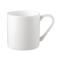 Churchill China Alchemy 28.4cl (10oz) Ambience Can Mug (Box Of 12)