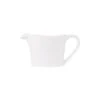 Churchill China Alchemy 7.1cl (2.5oz) Ambience Oval Jug (Box Of 12) 1 Churchill China Alchemy 7.1cl (2.5oz) Ambience Oval Jug (Box Of 12) -Kitchen Store churchill china alchemy 7 1cl 2 5oz ambience oval jug box of 12 p2651 7434 image