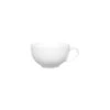 Churchill China Alchemy White Cappuccino Cup 33cl 12oz (Box Of 12) -Kitchen Store churchill china alchemy white cappuccino cup 33cl 12oz box of 12 p2637 13960 image