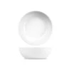 Churchill China Art De Cuisine Menu Bowl - 5.5" (13.4cm) (Box Of 6)
