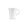 Churchill China Art De Cuisine Menu Flared Mug - 12oz (34cl) (Box Of 6) -Kitchen Store churchill china art de cuisine menu flared mug 12oz 34cl box of 6 p2070 9490 image