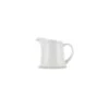 Churchill China Art De Cuisine Menu Jug 5oz 14cl (Box Of 4)