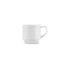 Churchill China Art De Cuisine Menu Stacking Tea Cup - 7.5oz (21cl) (Box Of 6) -Kitchen Store churchill china art de cuisine menu stacking tea cup 7 5oz 21cl box of 6 p2027 9488 image