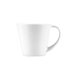 Churchill China Art De Cuisine Menu Tea Cup 8oz 23cl (Box Of 6)