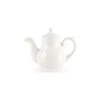 Churchill China Beverage Pot 42cl (15oz) White Churchill Sandringham (Box Of 4) -Kitchen Store churchill china beverage pot 42cl 15oz white churchill sandringham box of 4 p1861 8587 image