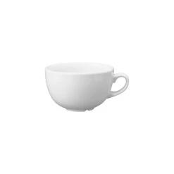 Churchill China Cafe Cappuccino Cup 34cl 12oz (Box Of 24)