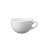 Churchill China Cappuccino Cup 17.5oz / 496ml Churchill Whiteware (Box Of 12) 2 Churchill China Cappuccino Cup 17.5oz / 496ml Churchill Whiteware (Box Of 12) -Kitchen Store churchill china cappuccino cup 17 5oz 496ml churchill whiteware box of 12 p1787 1601 image