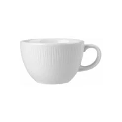 Churchill China Churchill Bamboo Coffee Cup 34cl, 12oz (Box Of 12)