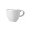 Churchill China Churchill Bamboo Espresso Cup 9.9cl, 3.5oz (Box Of 12) 2 Churchill China Churchill Bamboo Espresso Cup 9.9cl, 3.5oz (Box Of 12) -Kitchen Store churchill china churchill bamboo espresso cup 9 9cl 3 5oz box of 12 p2462 13956 image