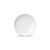 Churchill China Coffee Saucer Maple White Churchill 12.7cm/5" (Box Of 12) 1 Churchill China Coffee Saucer Maple White Churchill 12.7cm/5" (Box Of 12) -Kitchen Store churchill china coffee saucer maple white churchill 12 7cm 5 box of 12 p1798 7287 image