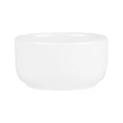 Churchill China Cook & Serve Ramekin No 1 2oz 6cm (Box Of 24)