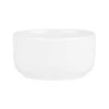 Churchill China Cook & Serve Ramekin No 2 4oz (Box Of 24) -Kitchen Store churchill china cook serve ramekin no 2 4oz box of 24 p1899 9756 image