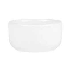 Churchill China Cook & Serve Ramekin No 2 4oz (Box Of 24)
