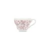 Churchill China Cranberry Bramble 7oz (19.8cl) Georgian Tea Cup Vintage Print (Box Of 12) -Kitchen Store churchill china cranberry bramble 7oz 19 8cl georgian tea cup vintage print box of 12 p2581 13941 image