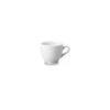 Churchill China Espresso Cup 85ml / 3oz Churchill Whiteware (Box Of 24) -Kitchen Store churchill china espresso cup 85ml 3oz churchill whiteware box of 24 p1782 13949 image