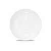 Churchill China Large Cafe Saucer 16.5cm / 6.6" (Box Of 12) 1 Churchill China Large Cafe Saucer 16.5cm / 6.6" (Box Of 12) -Kitchen Store churchill china large cafe saucer 16 5cm 6 6 box of 12 p1948 13909 image