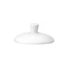 Churchill China Lid For Ultimo 30oz/852ml Beverage Pot (Box Of 6) -Kitchen Store churchill china lid for ultimo 30oz 852ml beverage pot box of 6 p1974 8597 image