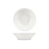Churchill China Oatmeal Bowl 6" / 15cm White Churchill (Box Of 24)