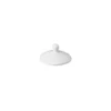 Churchill China One Cup Teapot Replacement Lid (Box Of 6) 1 Churchill China One Cup Teapot Replacement Lid (Box Of 6) -Kitchen Store churchill china one cup teapot replacement lid box of 6 p1863 1677 image