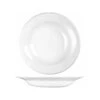 Churchill China Profile 30.8cm (30.5oz) Pasta Bowl Churchill (Box Of 12)
