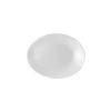 Churchill China Profile White Oval Plate 19.5 X 15 X 2.5cm / 7.75" X 15" X 1" (Box Of 12) -Kitchen Store churchill china profile white oval plate 19 5 x 15 x 2 5cm 7 75 x 15 x 1 box of 12 p2561 12078 image