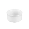 Churchill China Ramekin 7cm/2.75" Whiteware (Box Of 24)