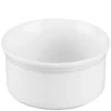 Churchill China Ramekin 9x4.5cm/3.5x1.75" Whiteware (Box Of 24) -Kitchen Store churchill china ramekin 9x4 5cm 3 5x1 75 whiteware box of 24 p1741 9765 image