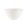 Churchill China Rice Bowl 4.5" / 14cm White Churchill (Box Of 24) -Kitchen Store churchill china rice bowl 4 5 14cm white churchill box of 24 p1905 8751 image