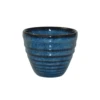 Churchill China Ripple Sapphire Dip Pot 4oz (11.4cl) 70x62mm (Box Of 12) 2 Churchill China Ripple Sapphire Dip Pot 4oz (11.4cl) 70x62mm (Box Of 12) -Kitchen Store churchill china ripple sapphire dip pot 4oz 11 4cl 70x62mm box of 12 p1963 9772 image