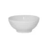 Churchill China Ripple Snack Bowl 10.4 X 4.9cm / 4" X 2" / 17cl 6oz (Box Of 12) 2 Churchill China Ripple Snack Bowl 10.4 X 4.9cm / 4" X 2" / 17cl 6oz (Box Of 12) -Kitchen Store churchill china ripple snack bowl 10 4 x 4 9cm 4 x 2 17cl 6oz box of 12 p1957 8733 image