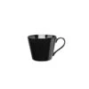 Churchill China Rustics 12oz (35.5cl) Black Snug Mug (Box Of 6) 1 Churchill China Rustics 12oz (35.5cl) Black Snug Mug (Box Of 6) -Kitchen Store churchill china rustics 12oz 35 5cl black snug mug box of 6 p2605 13892 image